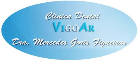 Vigoar logo